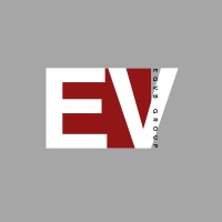 EGVB Group logo - Similar company to Webify Brasil