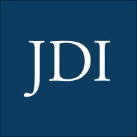 JDI Realty logo - Similar company to Evolve Senior Living