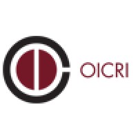 OIC of Rhode Island, Inc. logo - Similar company to Innatefive, Inclusive Workplaces