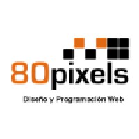 80Pixels