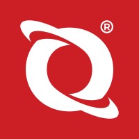 Dijitello logo - Similar company to Nane Group Technology