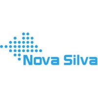 Nova Silva BV logo - Similar company to Properpath