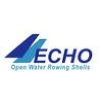 Echo Rowing