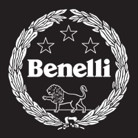 BENELLI Q. J. SRL logo - Similar company to Fantic Bikes