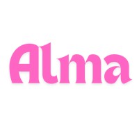Alma HR logo - Similar company to Best People - Consultora Boutique De Rrhh