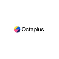 OCTAPLUS INTERNET logo - Similar company to Stonebridge Llp
