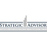 Strategic IR Advisor