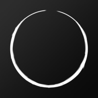 NOX logo - Similar company to Exhale Music Group