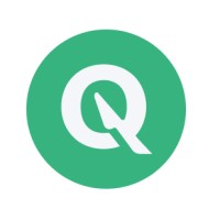 StrideQ logo - Similar company to Contextual