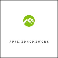 APPLIED HOMEWORK