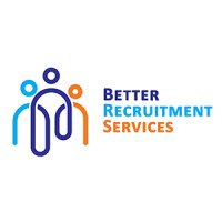 Better Recruitment Services logo - Similar company to Tekyol