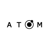 Atom Creation logo - Similar company to Atom Creations