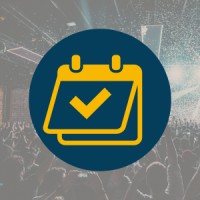 Vívelo! Tu guía de eventos logo - Similar company to Level Security