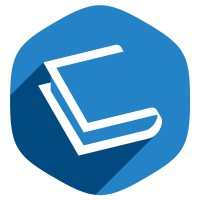 Crampete logo - Similar company to Wemadis Technologies