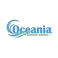 Oceania Recruitment Industries logo - Similar company to Evolution Skilled Solution