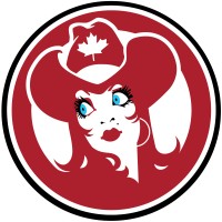 Calgary Comic & Entertainment Expo logo - Similar company to Otafest