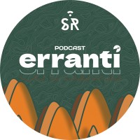 Erranti logo - Similar company to Sanbaradio