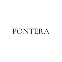 Pontera Property Managment logo - Similar company to Kor Group