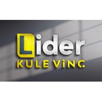 LİDER KULE VİNÇ İNŞAAT TURİZM TİCARET VE SANAYİ LTD. ŞTİ. logo - Similar company to Fns Maki̇na