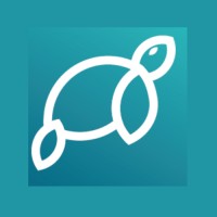 Simplarity Ltd. logo - Similar company to Essenc