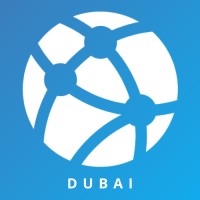 Scope Dubai logo - Similar company to Scope Solutions