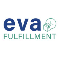 Eva Fullfilment logo - Similar company to Logistic For You