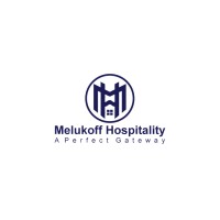 Melukoff Hospitality logo - Similar company to Oraya Developers