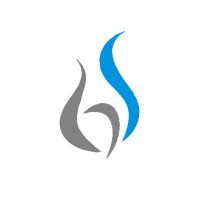 Growth Spikes Technologies