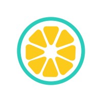 Lemon Zest Digital logo - Similar company to Lemon Zest