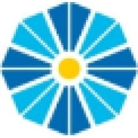 Administración Nacional de Aviación Civil (ANAC) logo - Similar company to Orsna