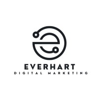 Everhart Digital Marketing logo - Similar company to Xplore Digital Marketing