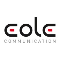 EOLE COMMUNICATION logo - Similar company to Avi And Com