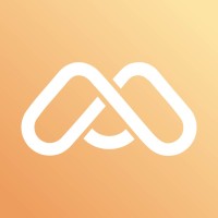 Mindfully Sweden logo - Similar company to Mindfully