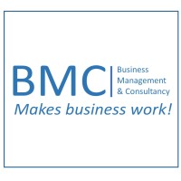 BMC-4-Business logo - Similar company to Sentors