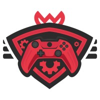 Thunderslab Studio - Game Testing Company logo - Similar company to Crusherslab Qa | Software Testing And Qa Company
