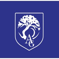Ashwood Glen School logo - Similar company to K Vision