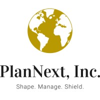 PlanNext, Inc. logo - Similar company to Closelynk