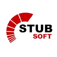 STUBSOFT logo - Similar company to Microsystem Solutions