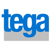 Tega Technologie für Gebäudeausstattung logo - Similar company to Markus Stolz Gmbh & Co Kg