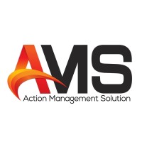 ACTION MANAGEMENT SOLUTION