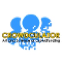 Crowdculator