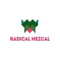 Radical Mezcal logo - Similar company to Despacho Contable Rdgc