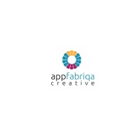 Appfabriqa Creative logo - Similar company to Nextuser