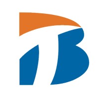 Xinghua Tongbu Casting Co.,Ltd. logo - Similar company to Unisite Group