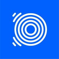Deep River Development Ltd. logo - Similar company to Eppz! Mobile, Sp