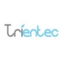 Trientec GmbH logo - Similar company to Trientec Bv