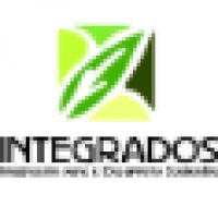 INTEGRADOS logo - Similar company to Nova Era