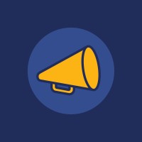 Kentucky Student Voice Team logo - Similar company to K & B Strategies, Llc
