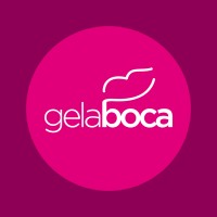 Gela Boca logo - Similar company to Polpanorte