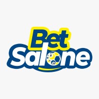 BetSalone logo - Similar company to Triskisports